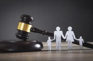 Family Law
