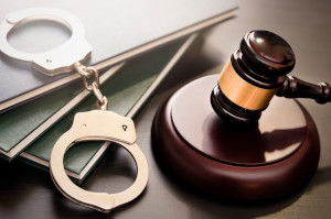 Criminal Law